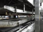 Convenience Food Systems Fryer